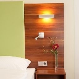 Habitación Paso Fotos