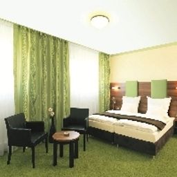 Habitación Paso Fotos