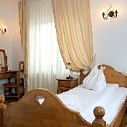  Pensiunea Vraja Muntelui Fotos