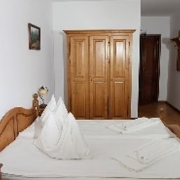  Pensiunea Vraja Muntelui Fotos