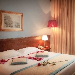  Bologna Le Siepi Fotos