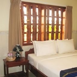  So Chhin Hotel Fotos