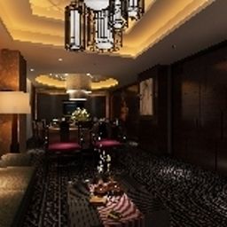  The ONE Executive Suites Kempinski Fotos