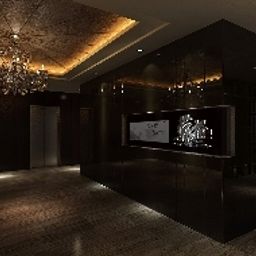  The ONE Executive Suites Kempinski Fotos