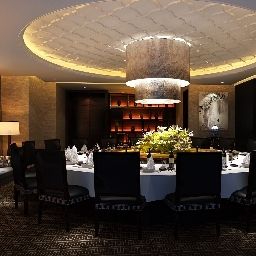  The ONE Executive Suites Kempinski Fotos