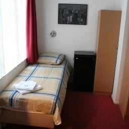  Hotel Torenzicht Fotos