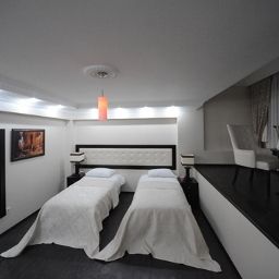  Cumbalı Boutique Hotel Fotos