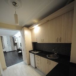  Cumbalı Boutique Hotel Fotos