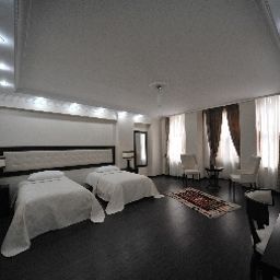  Cumbalı Boutique Hotel Fotos