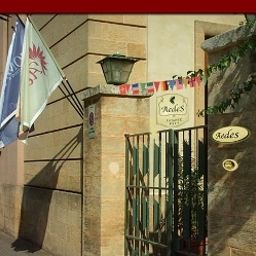 B&B Setur Lecce