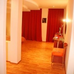 Zimmer Brilant Fotos