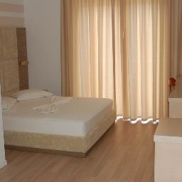 Zimmer Brilant Fotos