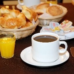 Буфет SAVANNAH CORDOBA HOTEL Fotos