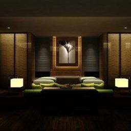 Wellness/Fitness Holiday Inn NANTONG OASIS INTERNATIONAL Fotos