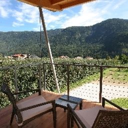  Agritur Anselmi Fotos