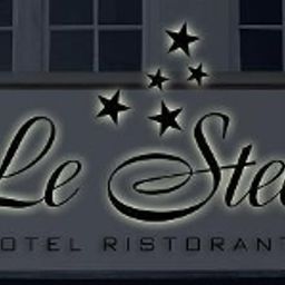 Le Stelle Fotos