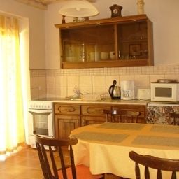  Kaktusz Villa Fotos