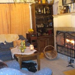 Suite Kaktusz Villa Fotos