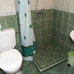 Bathroom Family Romantic Fotos