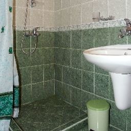 Bathroom Family Romantic Fotos