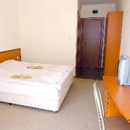Room Family Romantic Fotos