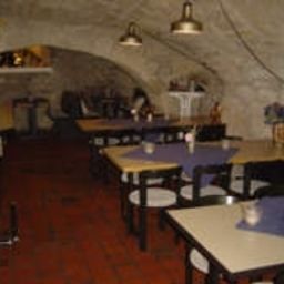 Restaurant Bebenhauser Hof Fotos