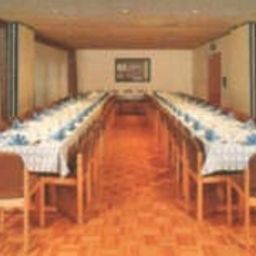 Salle de séminaires Bebenhauser Hof Fotos