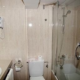 Cuarto de baño Micolau Logis Fotos