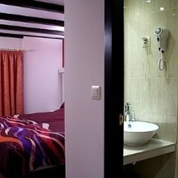 Habitación Micolau Logis Fotos