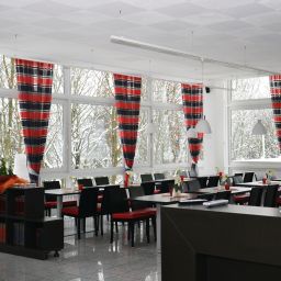 Bar Tannhäuser Hotel Rennsteigblick Fotos