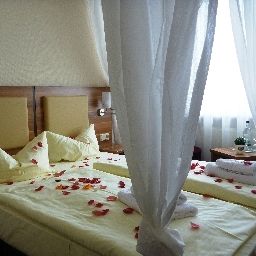  Tannhäuser Hotel Rennsteigblick Fotos