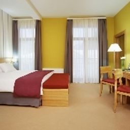 Suite Tulip Inn Rosa Khutor Fotos