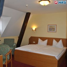 Room Merbitzer Hof Landhotel Fotos