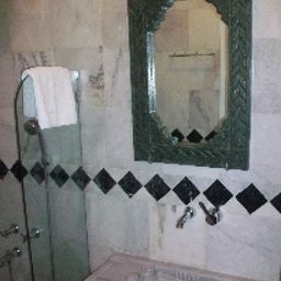 Cuarto de baño Denizhouses Fotos
