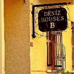  Denizhouses Fotos