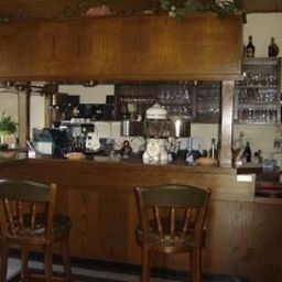 Bar Waldfriede Gasthaus Fotos