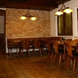 Waldfriede Gasthaus Fotos