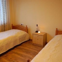 Waldfriede Gasthaus Fotos