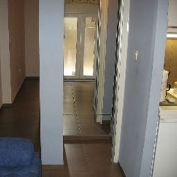  Apartman Varos Fotos