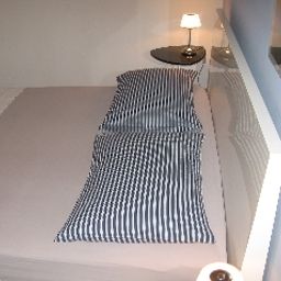  Apartman Varos Fotos