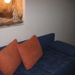  Apartman Varos Fotos