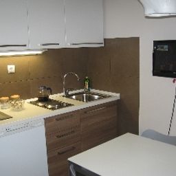  Apartman Varos Fotos