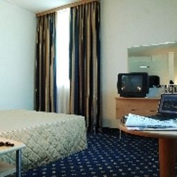 Garda Hotel Montichiari BS