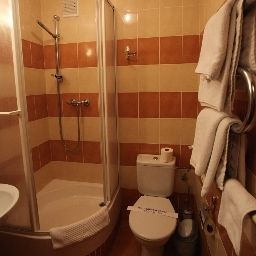 Sputnyk Fotos