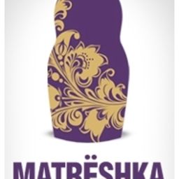 Certificate Matreshka Plaza Fotos
