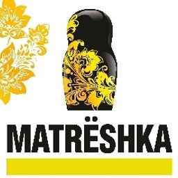 Certificate Matreshka Plaza Fotos