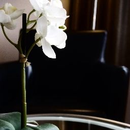Wyndham (ex SIR Friedrich Hotel Mannheim) Fotos