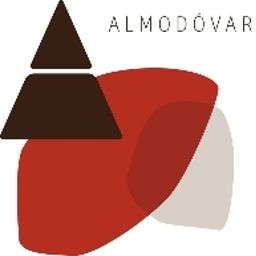 Certificat Almodóvar Biohotel Fotos