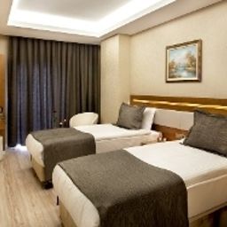 Sorriso Fotos