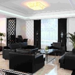 Hall Asia City Hotel Istanbul Boutique Hotel Fotos